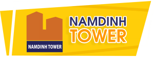 NAM ĐỊNH TOWER